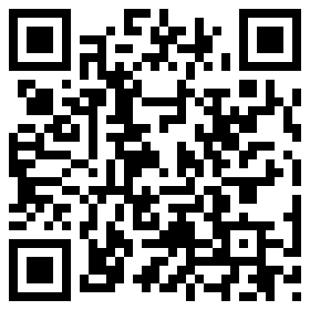 qrcode für COME 1273439 Comfort ED Portamat telephone
