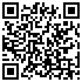 qrcode für Lapp ÖLFLEX FD 855 CP 25G0,5 (0027613/50)