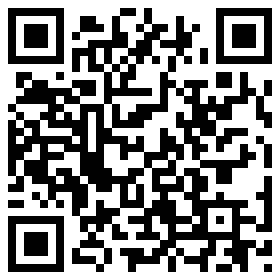qrcode für Lapp ÖLFLEX CLASSIC 130 H 7X0,75 (1123042/1000)