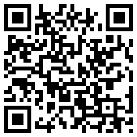 qrcode für Lapp ÖLFLEX CLASSIC 115 CY 3X0,5 (1136753)