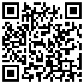 qrcode für Lapp ÖLFLEX CLASSIC 115 CY 3X0,5 (1136753/500)