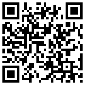 qrcode für Lapp ÖLFLEX CLASSIC 400 CP 3X0,75 (1313853)