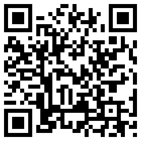 qrcode für Lapp ÖLFLEX CLASSIC 400 CP 3X0,75 (1313853/100)