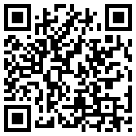 qrcode für Lapp ÖLFLEX CLASSIC 400 CP 3X0,75 (1313853/1000)