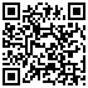 qrcode für DIGITUS CABL (DK-1644-A-020-OD)