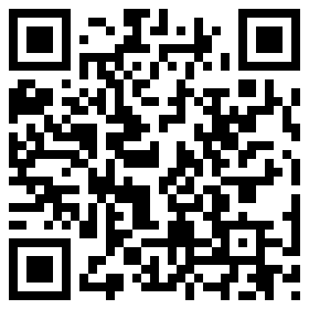 qrcode für Lapp ÖLFLEX CLASSIC 415 CP 3X0,75 (1314019/500)