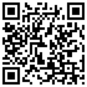 qrcode für Lapp H05RN-F 2X1 (1600251)