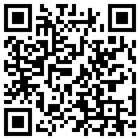 qrcode für Lapp H05RN-F 3G0,75 (1600252)