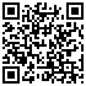 qrcode für Lapp H05RN-F 3G0,75 (1600252/100)