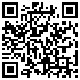 qrcode für Lapp H05RN-F 3G0,75 (1600252/500)