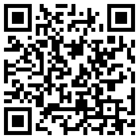 qrcode für Lapp UNITRONIC BUS IBS P COMBI 3X2X0,22+3X1 (2170208/500)