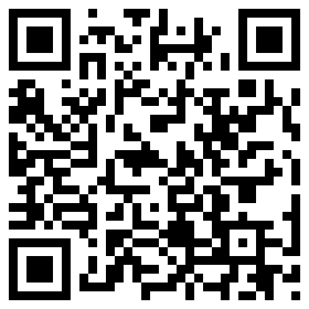 qrcode für Lapp UNITRONIC BUS IBS P COMBI 3X2X0,22+3X1 (2170208/1000)