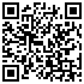 qrcode für ABB Automation TU551-CS31 (1SAP210600R0001)