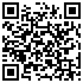qrcode für DIGITUS CABL (DK-1644-A-050-OD)