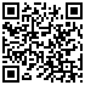 qrcode für ABB Automation DI524 (1SAP240000R0001)