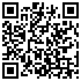 qrcode für ABB Automation DC532 (1SAP240100R0001)