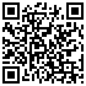 qrcode für ABB Automation DX531 (1SAP245000R0001)