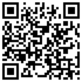qrcode für ABB Automation DX522 (1SAP245200R0001)