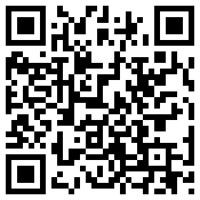 qrcode für ABB Automation AX522 (1SAP250000R0001)