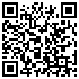 qrcode für ABB Automation AX521 (1SAP250100R0001)