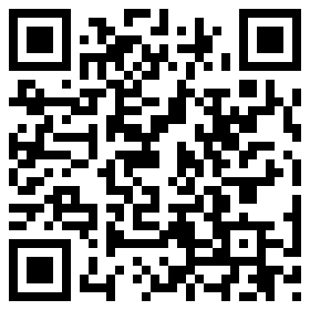qrcode für ABB Automation LP185 (1SFN074712R1000)