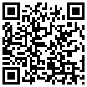qrcode für ABB Automation E16DU-1.0 (1SAX111001R1102)