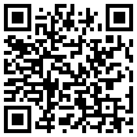 qrcode für ABB Automation E16DU-2.7 (1SAX111001R1103)