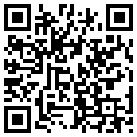 qrcode für ABB Automation E16DU-18.9 (1SAX111001R1105)