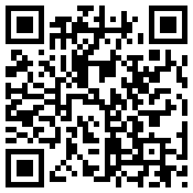 qrcode für OBO Bettermann VL 19028E (7400960)