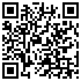 qrcode für OBO Bettermann VL 19038E (7400962)