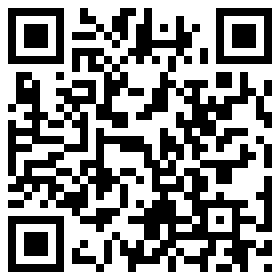 qrcode für OBO Bettermann VL 35028E (7400972)