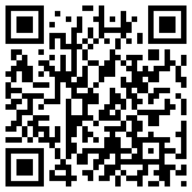 qrcode für OBO Bettermann VL 35038E (7400974)