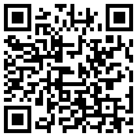 qrcode für OBO Bettermann VL 25048E (7400970)