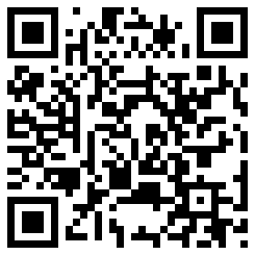 qrcode für Harting 1930 010 1250 - 19300101250 socket housing M20 HAN 10B
