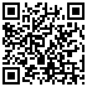 qrcode für Schneider Electric XCKN2139P20