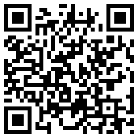 qrcode für Schneider Electric XCKN2902P20