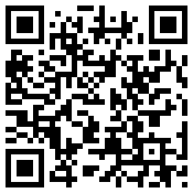 qrcode für Schneider Electric XCKN2903P20