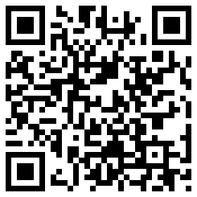 qrcode für Schneider Electric XCKN2910P20