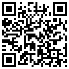 qrcode für Schneider Electric XCKN2918P20