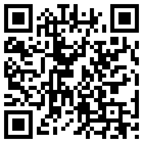 qrcode für Schneider Electric XCKN2945P20