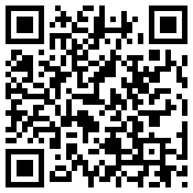 qrcode für Schneider Electric XCMZ07