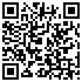 qrcode für Schneider Electric XCNR2918P20