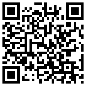 qrcode für Schneider Electric XCPR2902P16