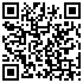 qrcode für Schneider Electric XCPR2918G11