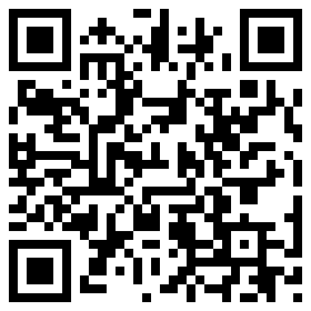qrcode für Schneider Electric XCSL765F3