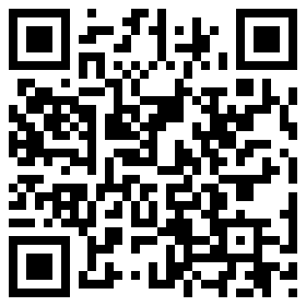 qrcode für Schneider Electric XCSPA191