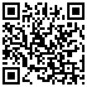 qrcode für Schneider Electric XCSPA192