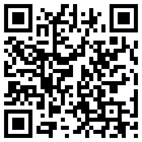 qrcode für Schneider Electric XCSPA291