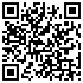 qrcode für Schneider Electric XCSPA391