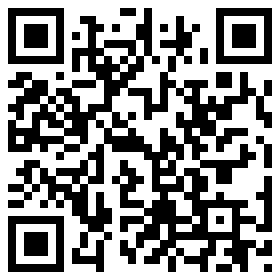 qrcode für Schneider Electric XCSPA492
